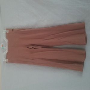 Mountain Hard Wear xs capri